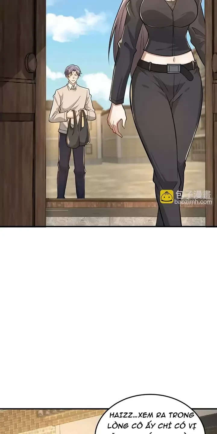 Đệ Nhất Danh Sách Chapter 352 - Next Chapter 353