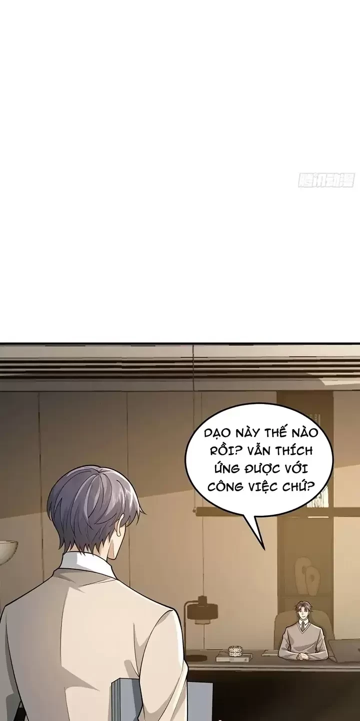 Đệ Nhất Danh Sách Chapter 352 - Next Chapter 353