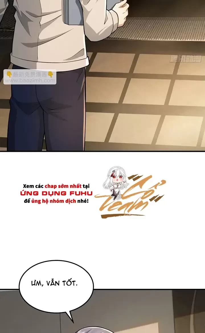 Đệ Nhất Danh Sách Chapter 352 - Next Chapter 353