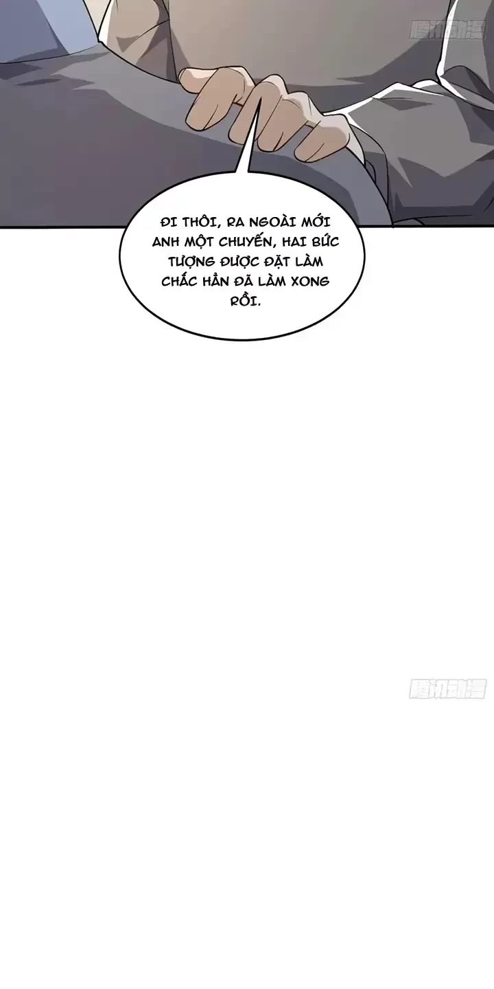 Đệ Nhất Danh Sách Chapter 352 - Next Chapter 353