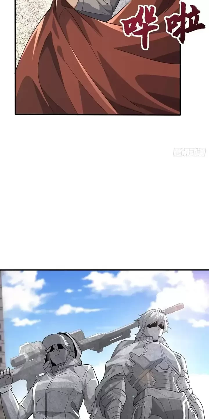 Đệ Nhất Danh Sách Chapter 352 - Next Chapter 353