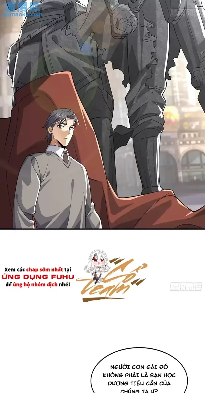 Đệ Nhất Danh Sách Chapter 352 - Next Chapter 353