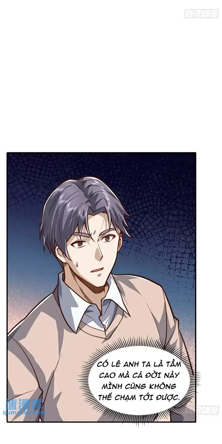 Đệ Nhất Danh Sách Chapter 352 - Next Chapter 353