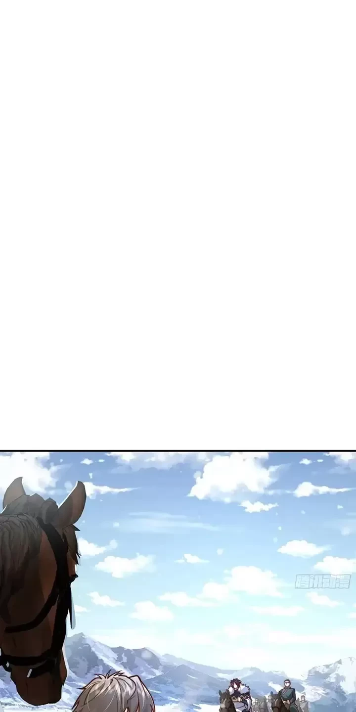 Đệ Nhất Danh Sách Chapter 352 - Next Chapter 353