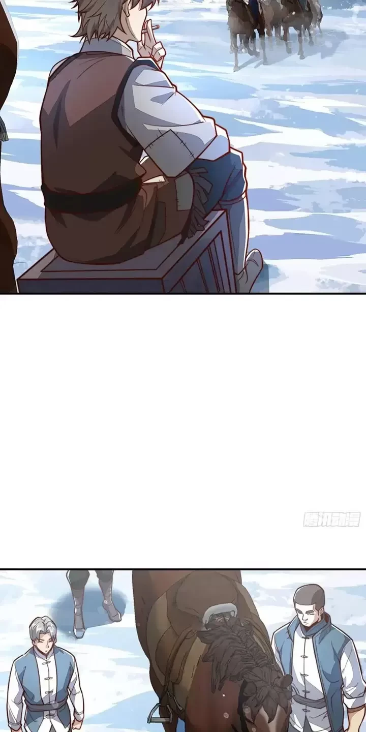 Đệ Nhất Danh Sách Chapter 352 - Next Chapter 353