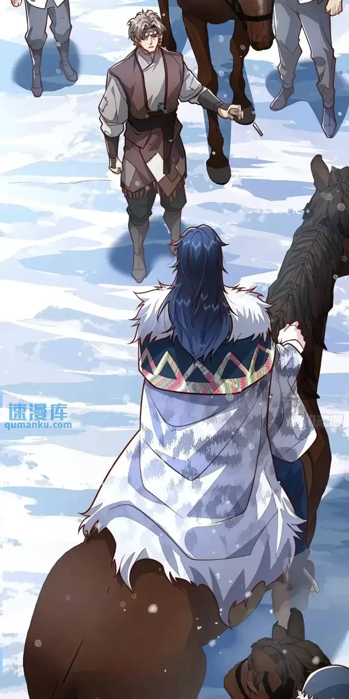 Đệ Nhất Danh Sách Chapter 352 - Next Chapter 353