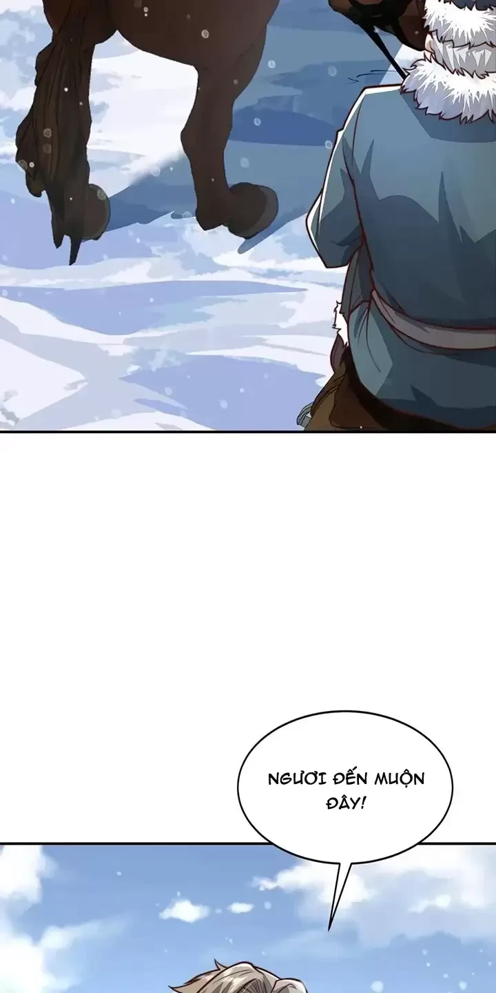 Đệ Nhất Danh Sách Chapter 352 - Next Chapter 353