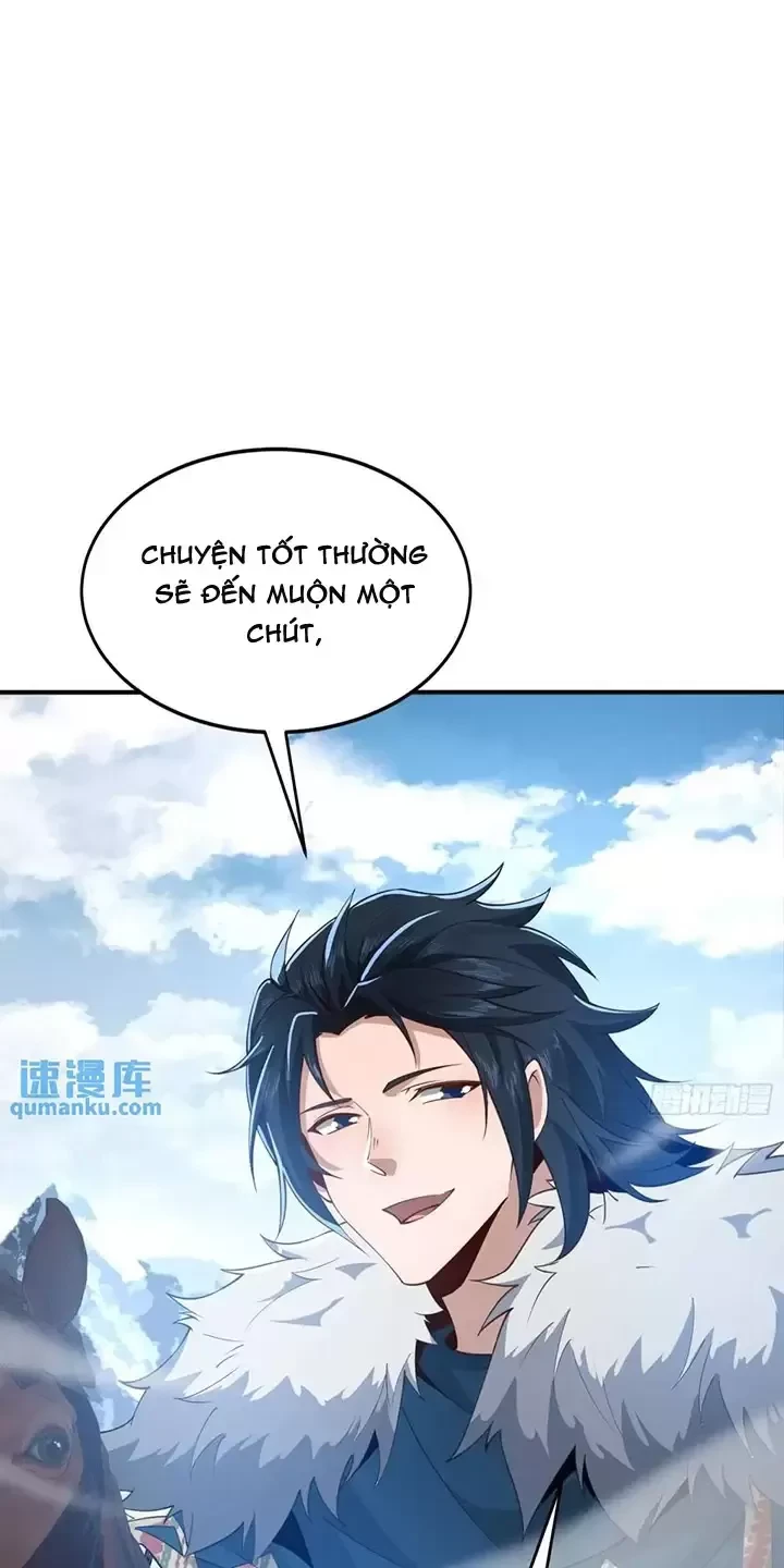 Đệ Nhất Danh Sách Chapter 352 - Next Chapter 353