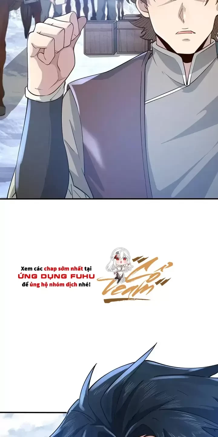 Đệ Nhất Danh Sách Chapter 352 - Next Chapter 353