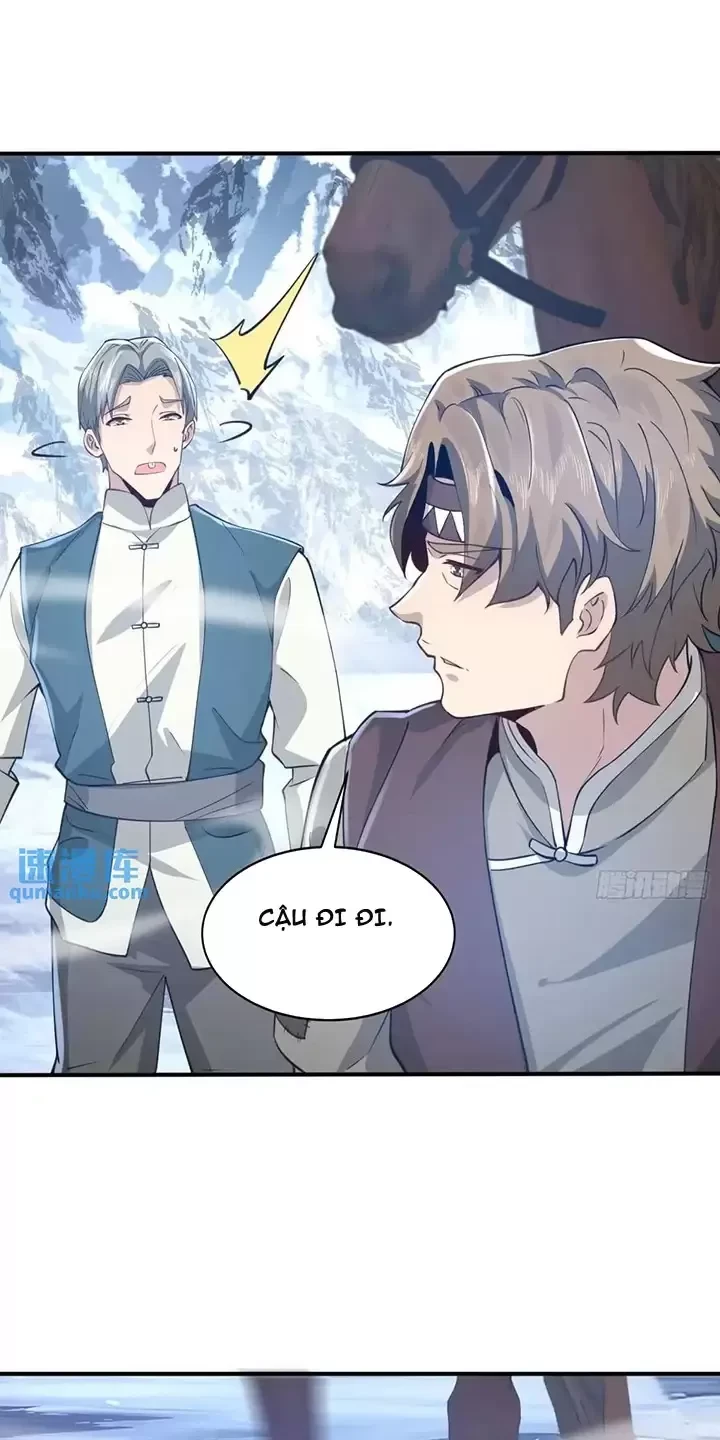 Đệ Nhất Danh Sách Chapter 352 - Next Chapter 353