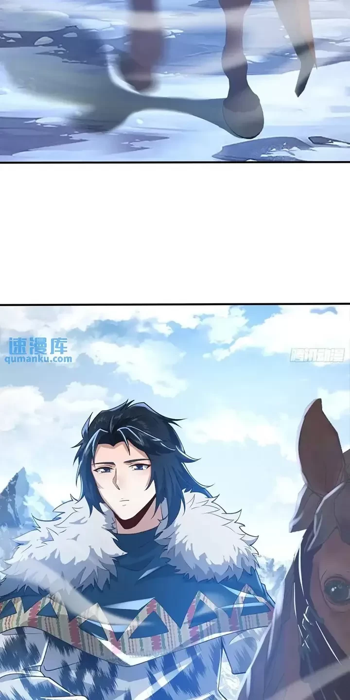 Đệ Nhất Danh Sách Chapter 352 - Next Chapter 353