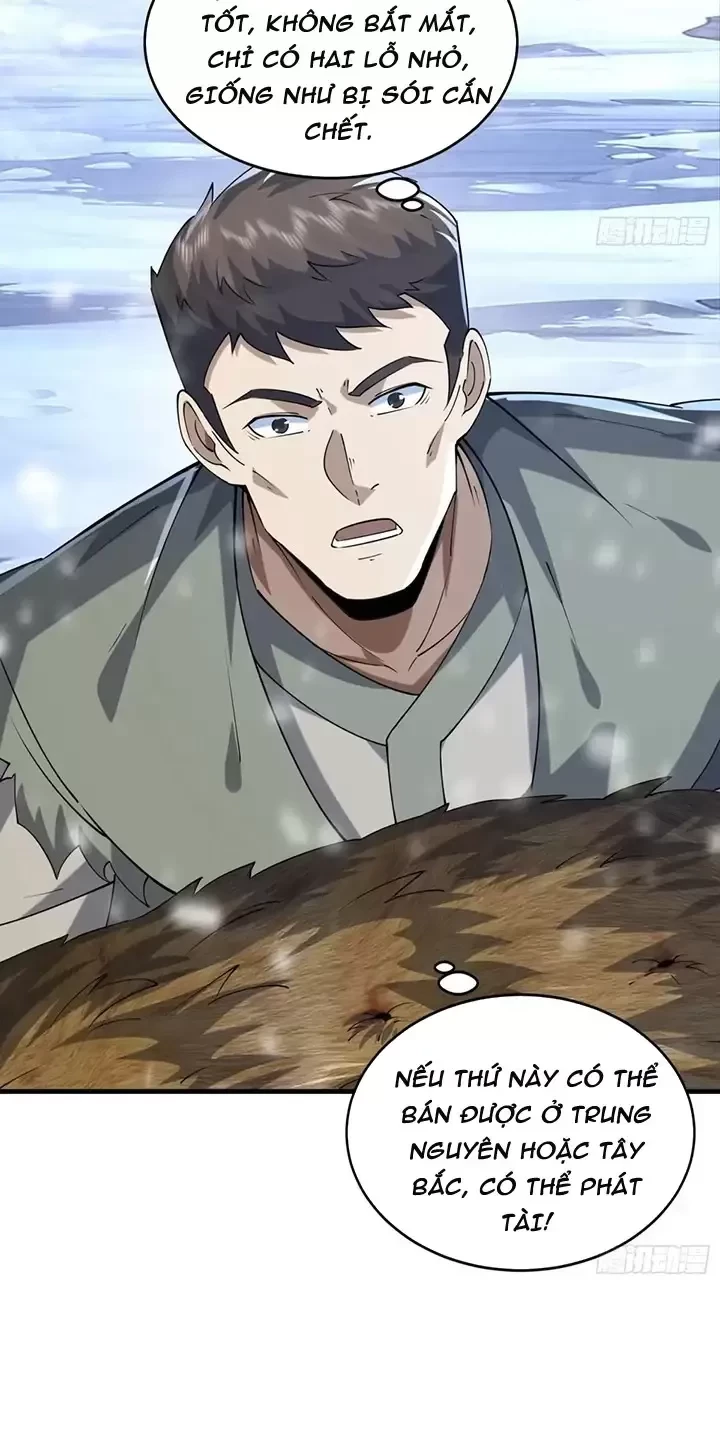 Đệ Nhất Danh Sách Chapter 352 - Next Chapter 353