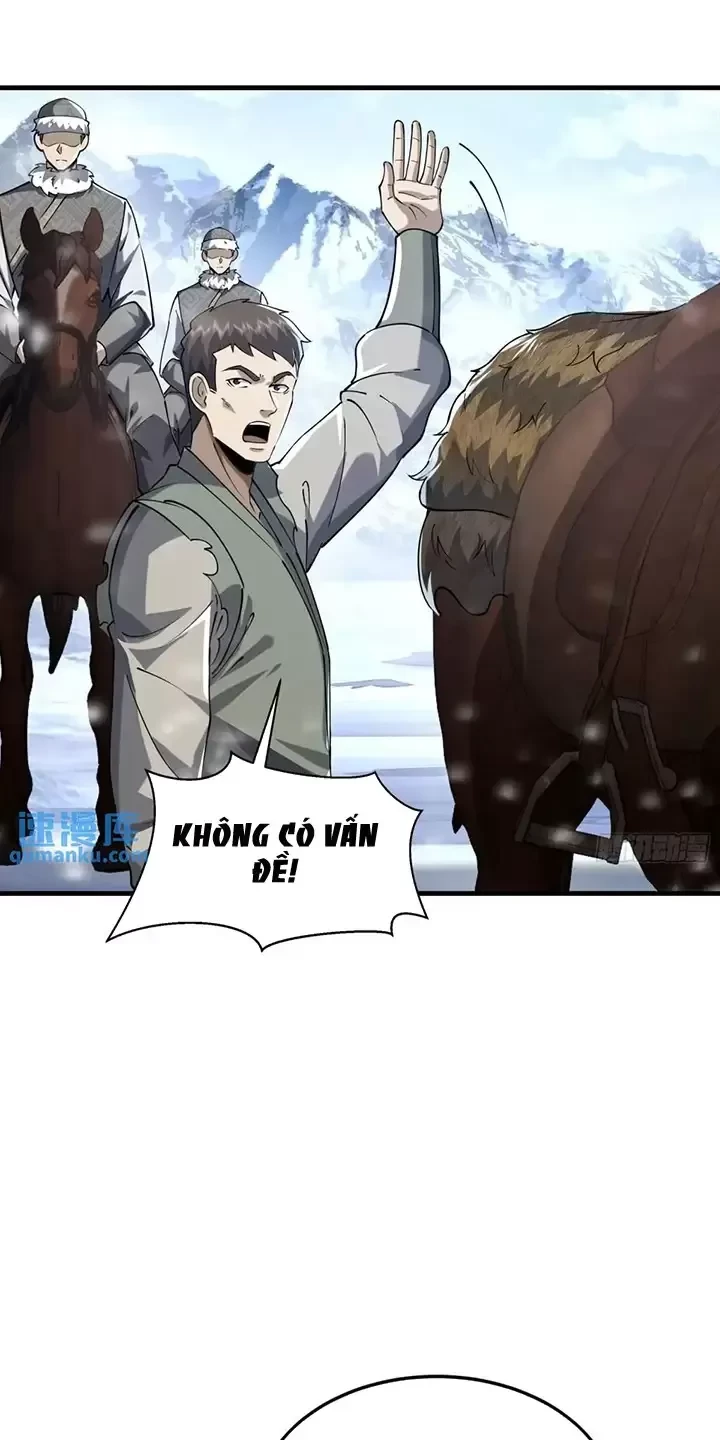 Đệ Nhất Danh Sách Chapter 352 - Next Chapter 353