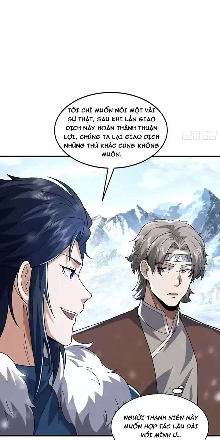 Đệ Nhất Danh Sách Chapter 352 - Next Chapter 353