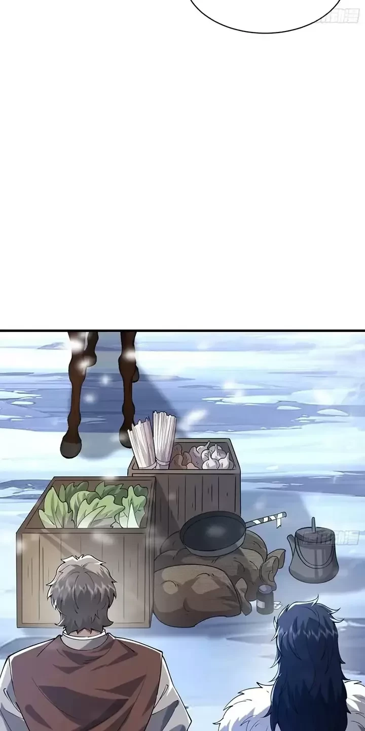 Đệ Nhất Danh Sách Chapter 352 - Next Chapter 353