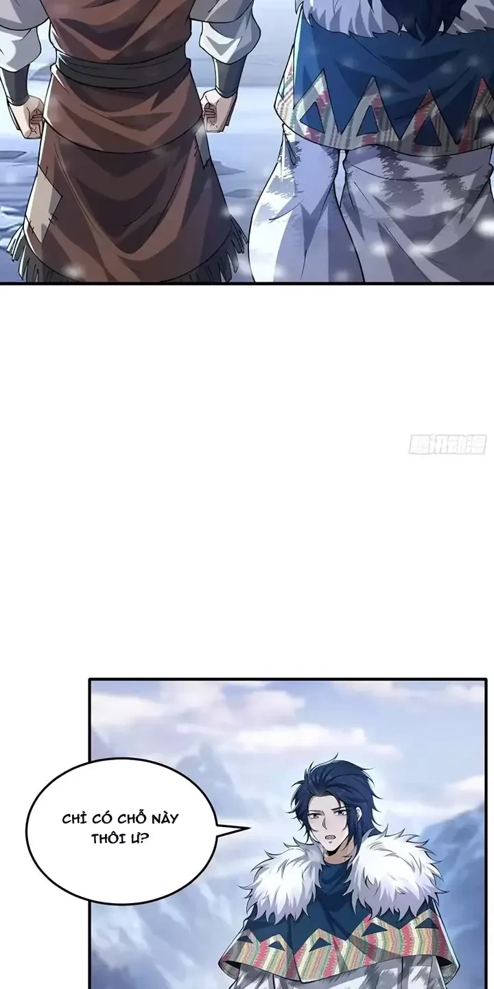 Đệ Nhất Danh Sách Chapter 352 - Next Chapter 353