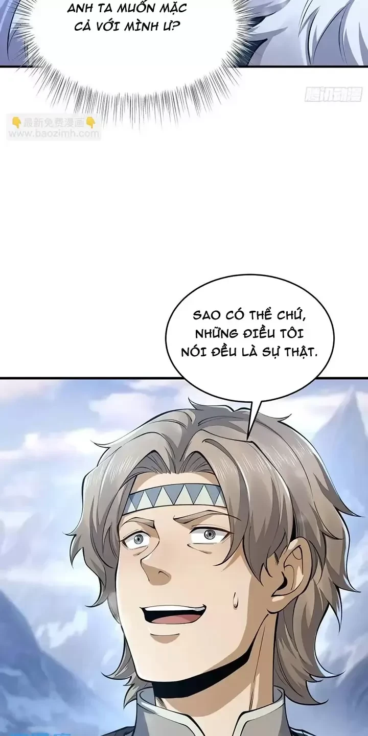 Đệ Nhất Danh Sách Chapter 352 - Next Chapter 353