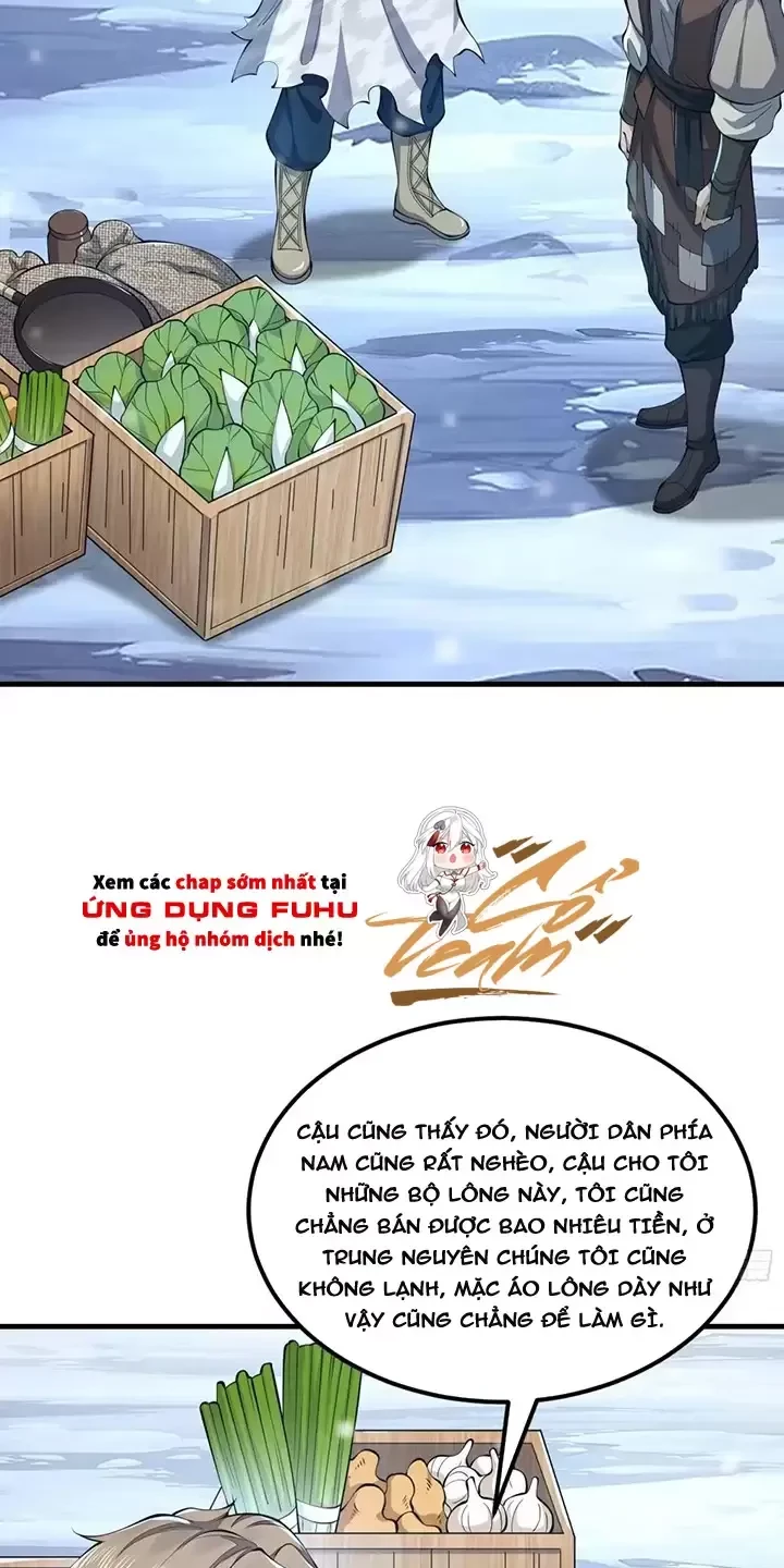 Đệ Nhất Danh Sách Chapter 352 - Next Chapter 353