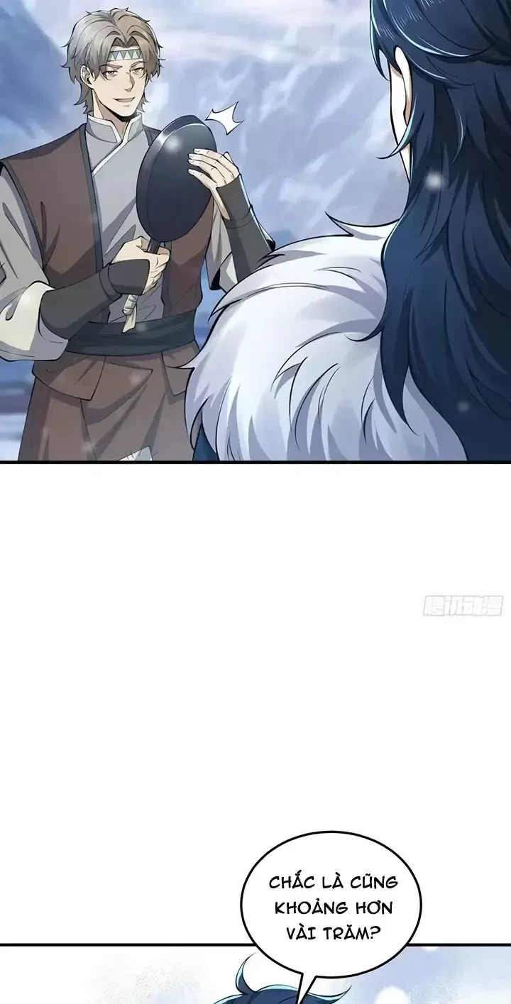 Đệ Nhất Danh Sách Chapter 352 - Next Chapter 353