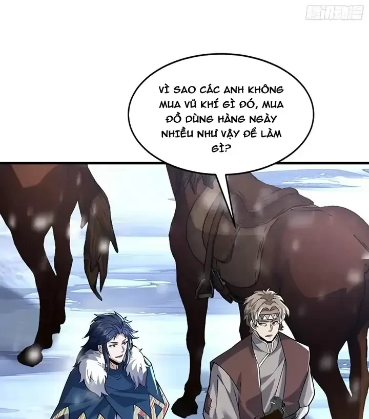 Đệ Nhất Danh Sách Chapter 352 - Next Chapter 353