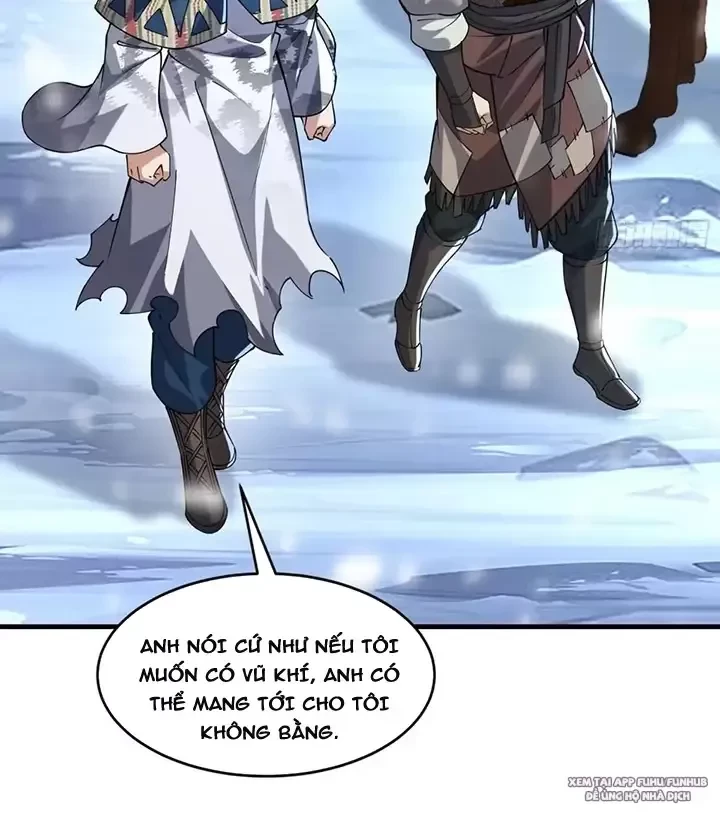 Đệ Nhất Danh Sách Chapter 352 - Next Chapter 353
