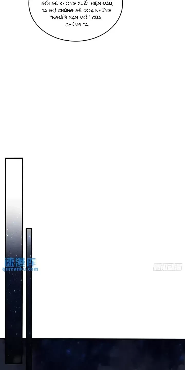 Đệ Nhất Danh Sách Chapter 353 - Trang 4