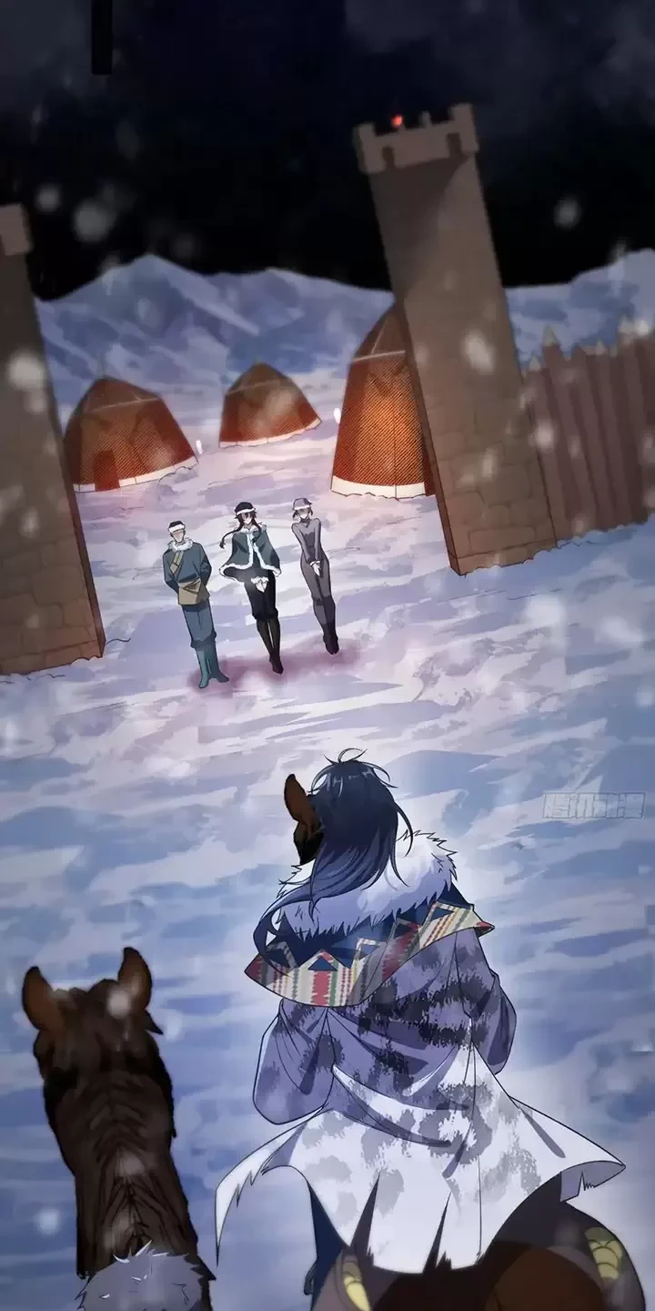 Đệ Nhất Danh Sách Chapter 353 - Trang 4