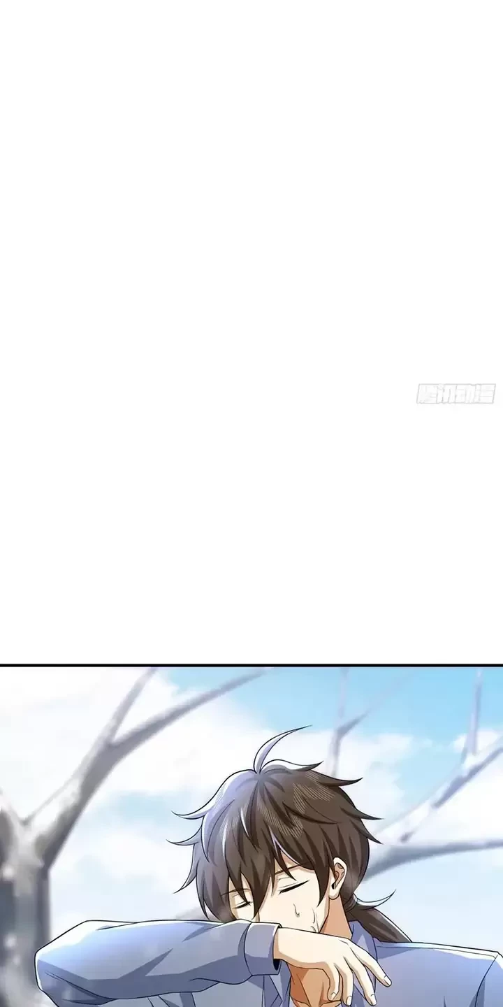 Đệ Nhất Danh Sách Chapter 353 - Trang 4