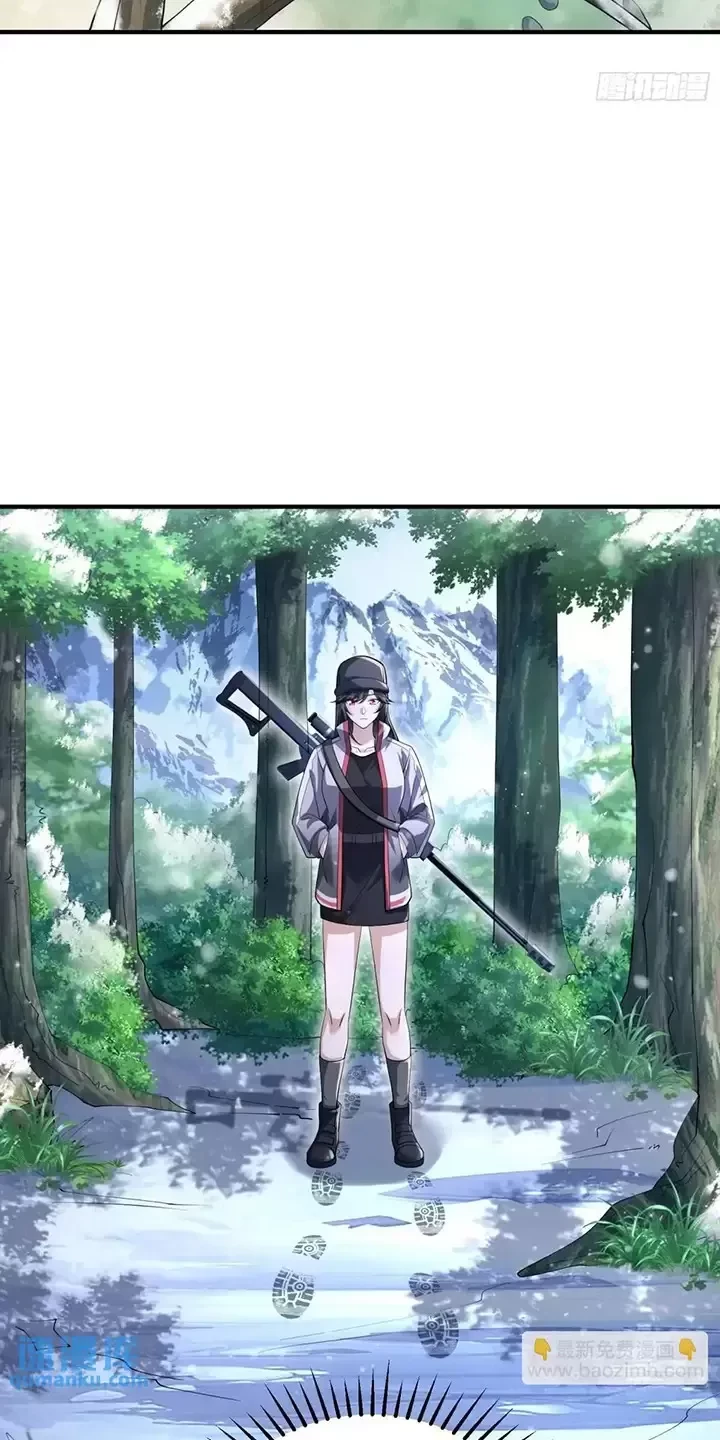 Đệ Nhất Danh Sách Chapter 353 - Trang 4