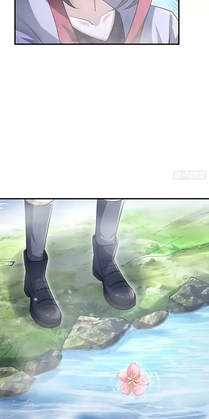 Đệ Nhất Danh Sách Chapter 353 - Trang 4