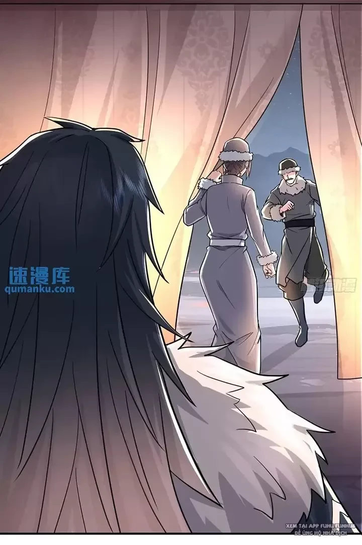 Đệ Nhất Danh Sách Chapter 353 - Trang 4