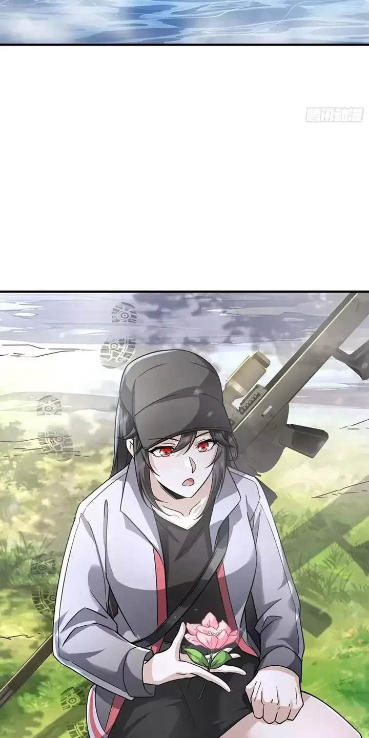 Đệ Nhất Danh Sách Chapter 353 - Trang 4