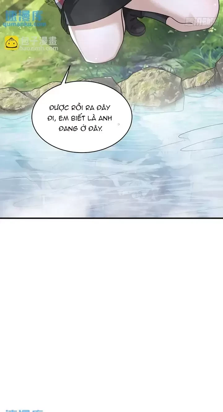 Đệ Nhất Danh Sách Chapter 353 - Trang 4