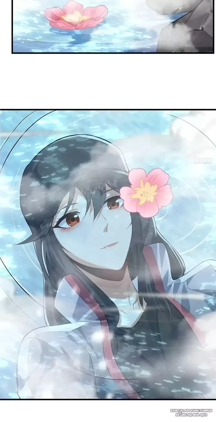 Đệ Nhất Danh Sách Chapter 354 - Trang 4