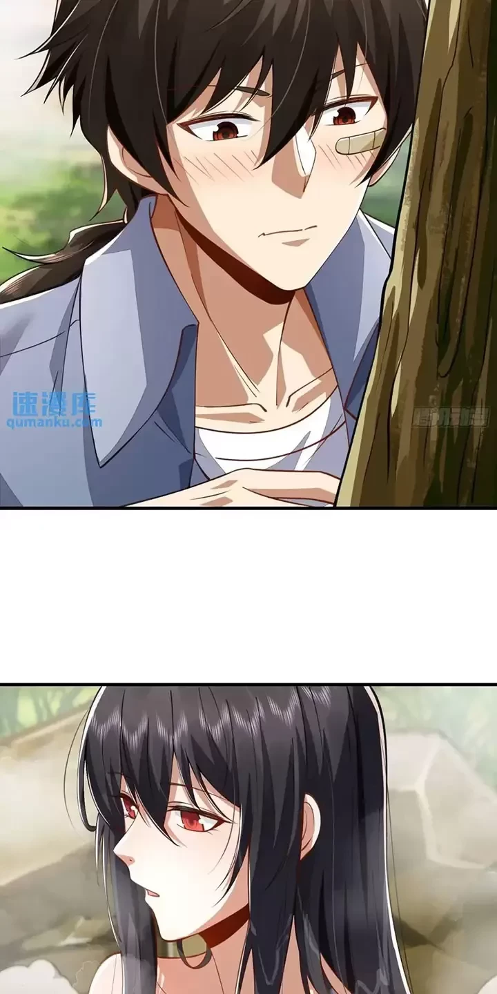 Đệ Nhất Danh Sách Chapter 354 - Trang 4