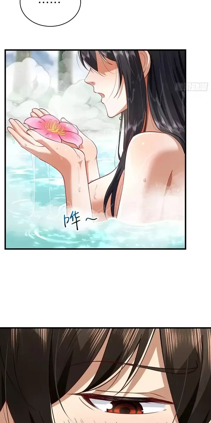 Đệ Nhất Danh Sách Chapter 354 - Trang 4