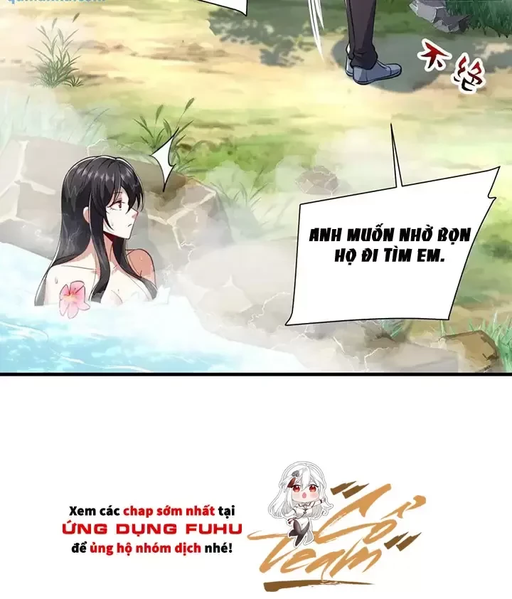 Đệ Nhất Danh Sách Chapter 354 - Trang 4