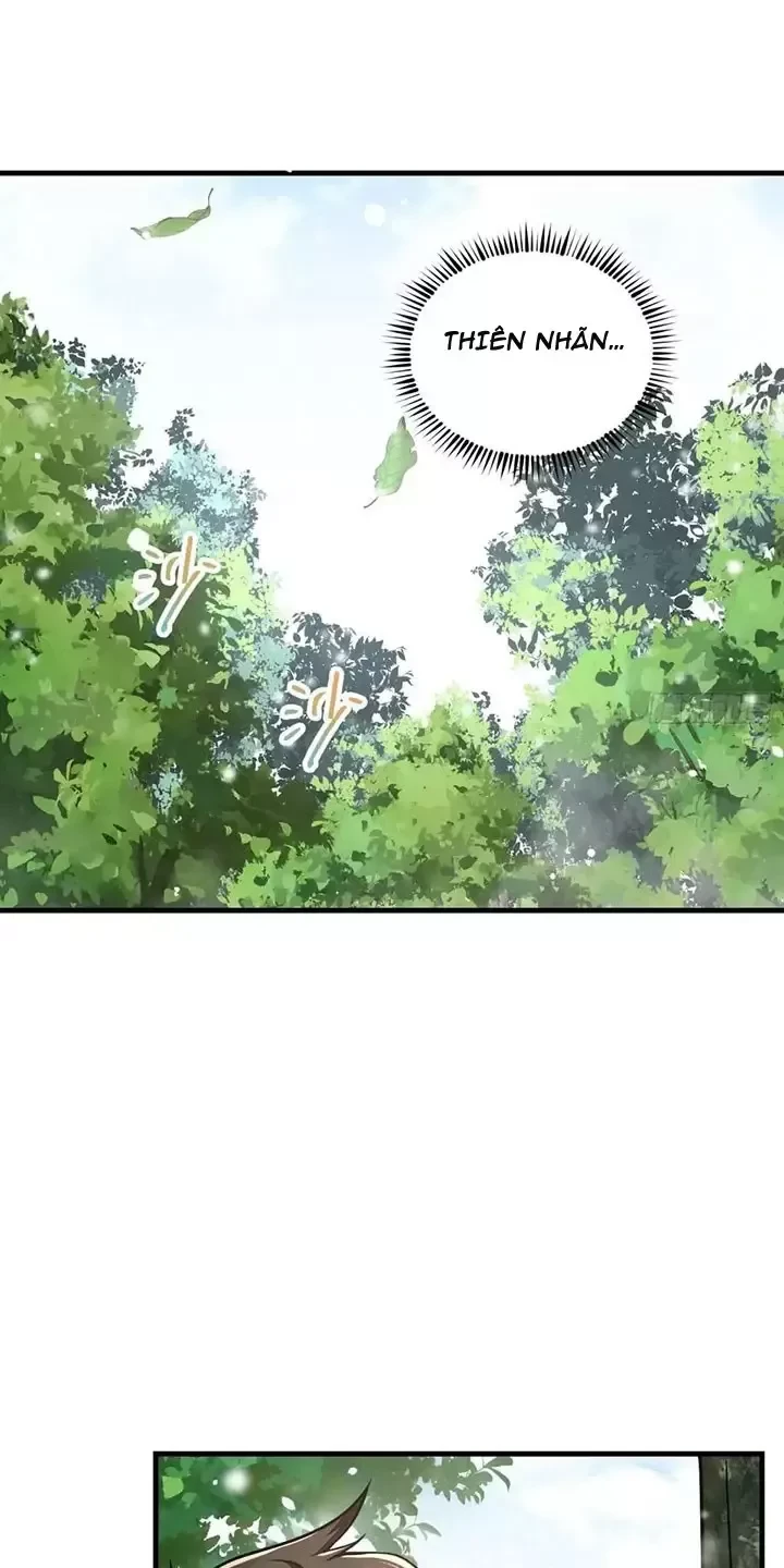 Đệ Nhất Danh Sách Chapter 354 - Trang 4