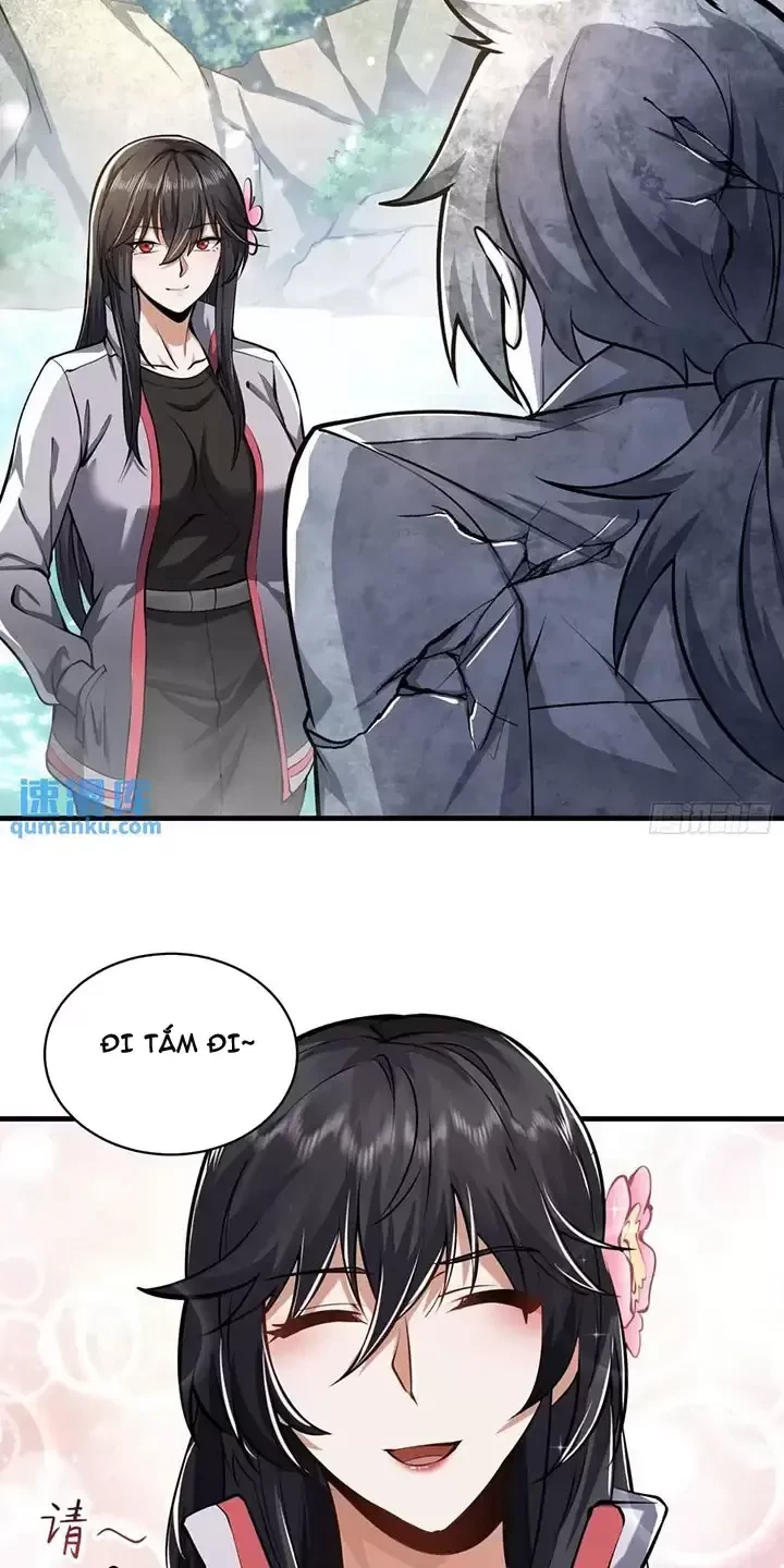 Đệ Nhất Danh Sách Chapter 354 - Trang 4