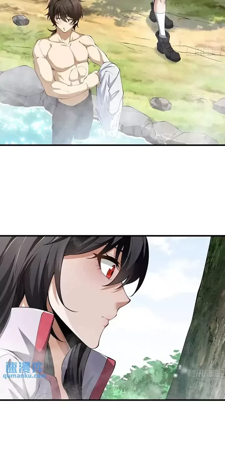 Đệ Nhất Danh Sách Chapter 354 - Trang 4