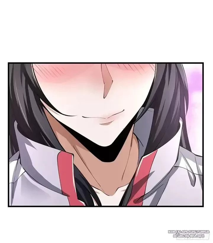 Đệ Nhất Danh Sách Chapter 354 - Trang 4