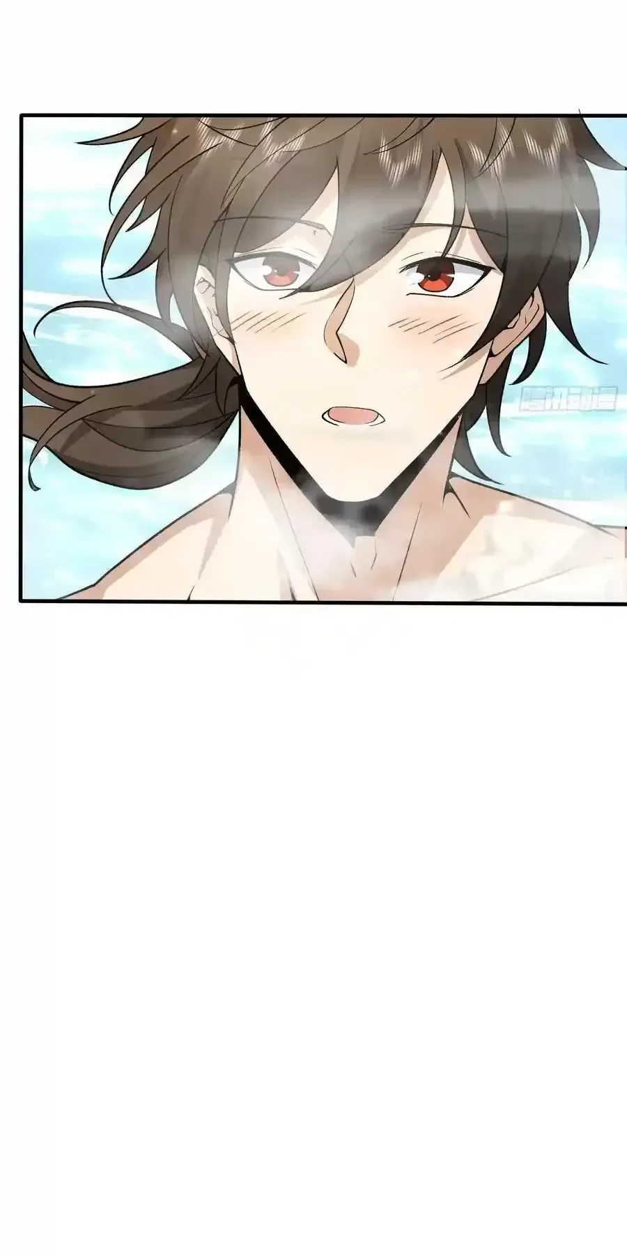 Đệ Nhất Danh Sách Chapter 355 - Trang 4