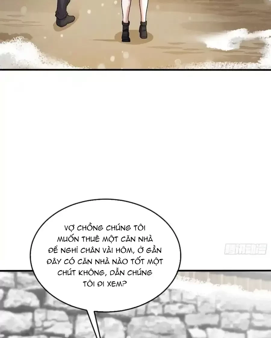 Đệ Nhất Danh Sách Chapter 355 - Trang 4