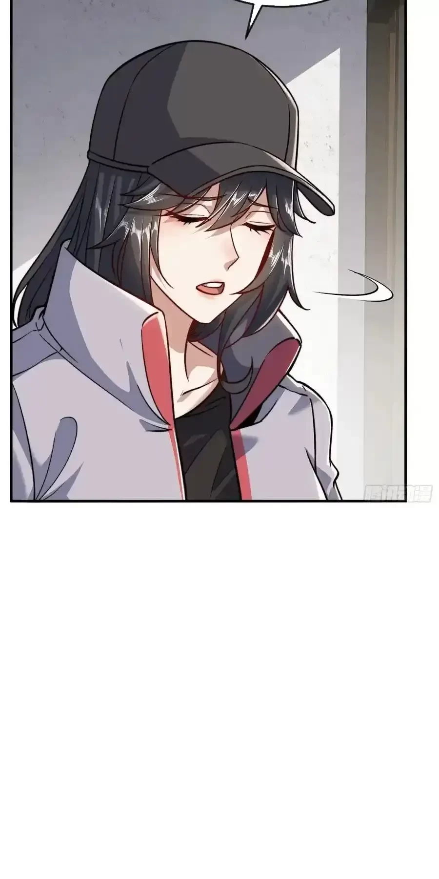 Đệ Nhất Danh Sách Chapter 355 - Trang 4