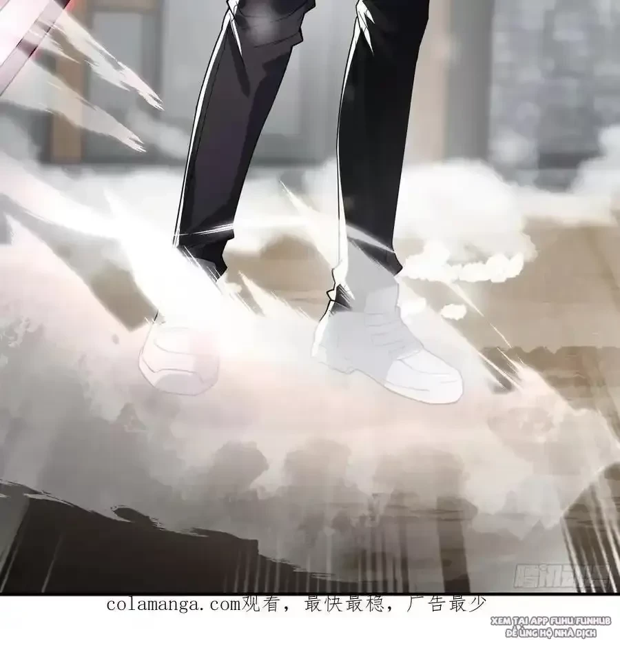 Đệ Nhất Danh Sách Chapter 355 - Trang 4