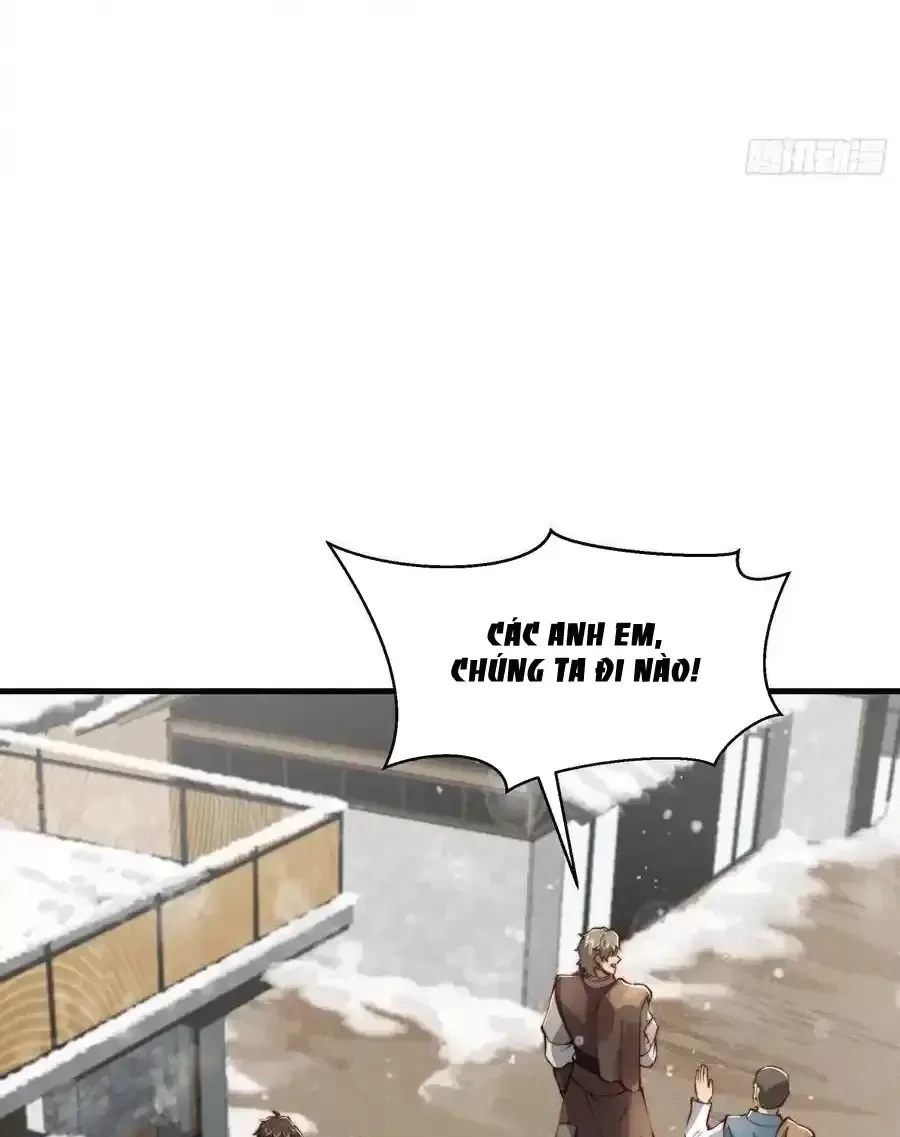 Đệ Nhất Danh Sách Chapter 356 - Trang 4