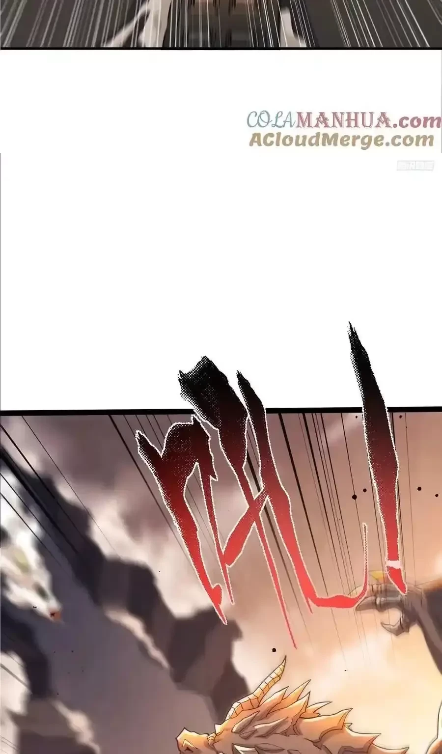 Đệ Nhất Danh Sách Chapter 357 - Trang 4