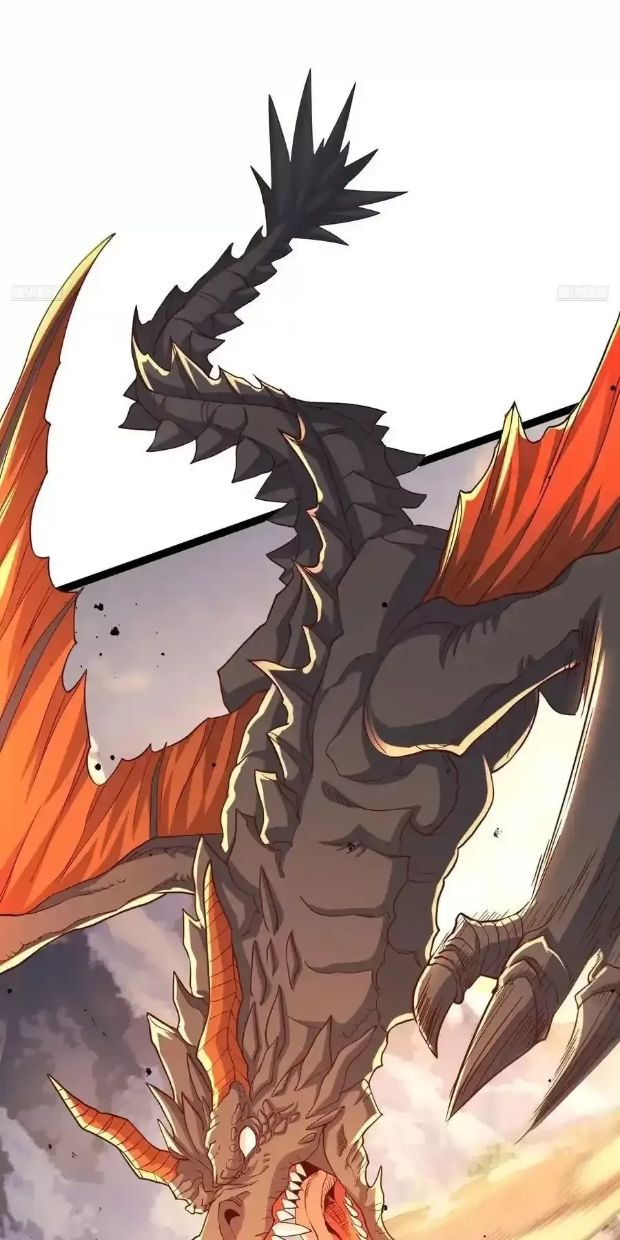 Đệ Nhất Danh Sách Chapter 357 - Trang 4