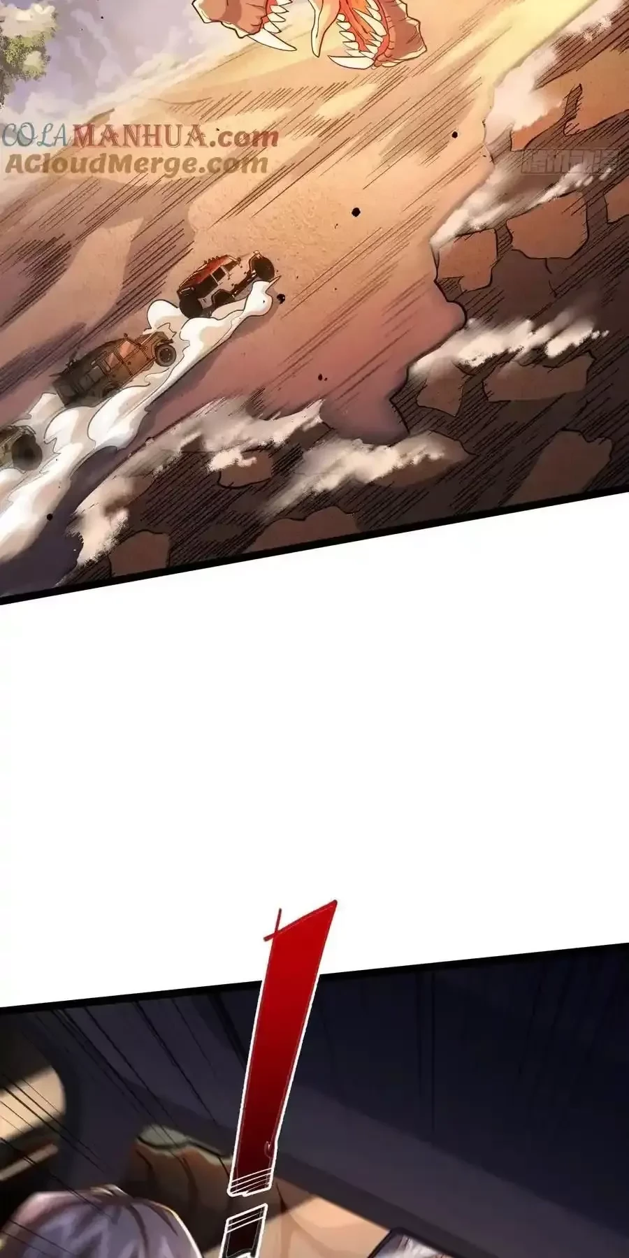 Đệ Nhất Danh Sách Chapter 357 - Trang 4