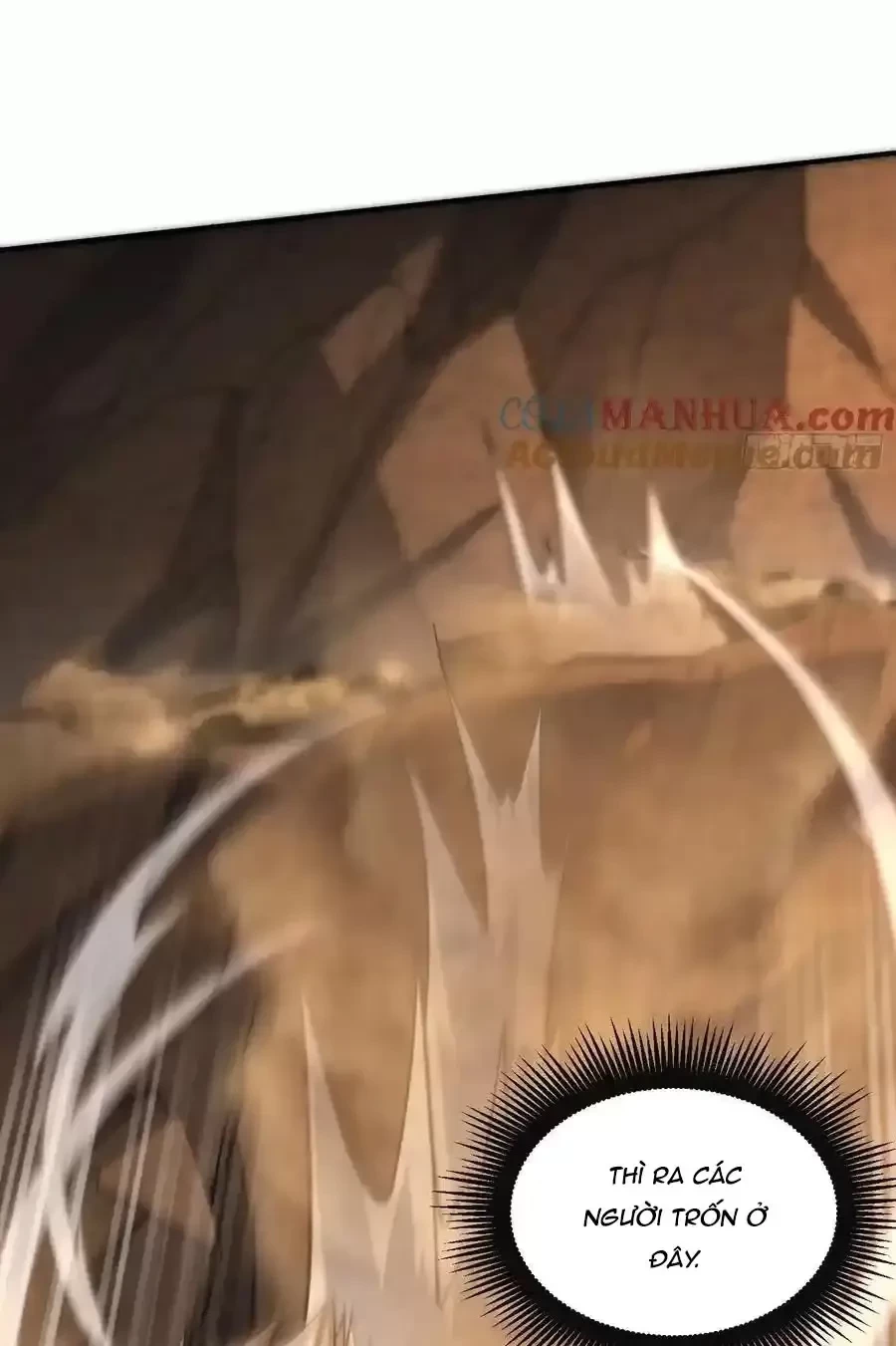 Đệ Nhất Danh Sách Chapter 357 - Trang 4